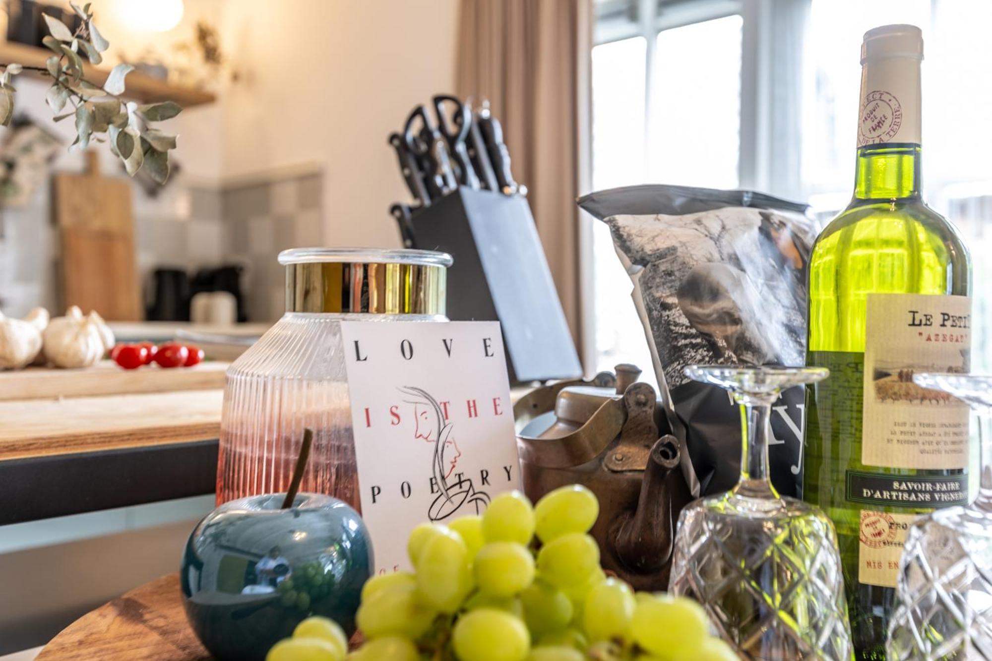 Bed and Breakfast B&Nb The Barnhouse Bergambacht Esterno foto