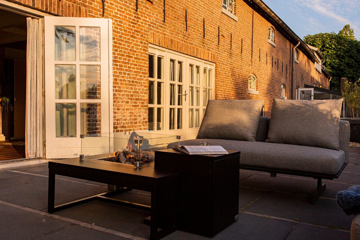 Bed and Breakfast B&Nb The Barnhouse Bergambacht Esterno foto